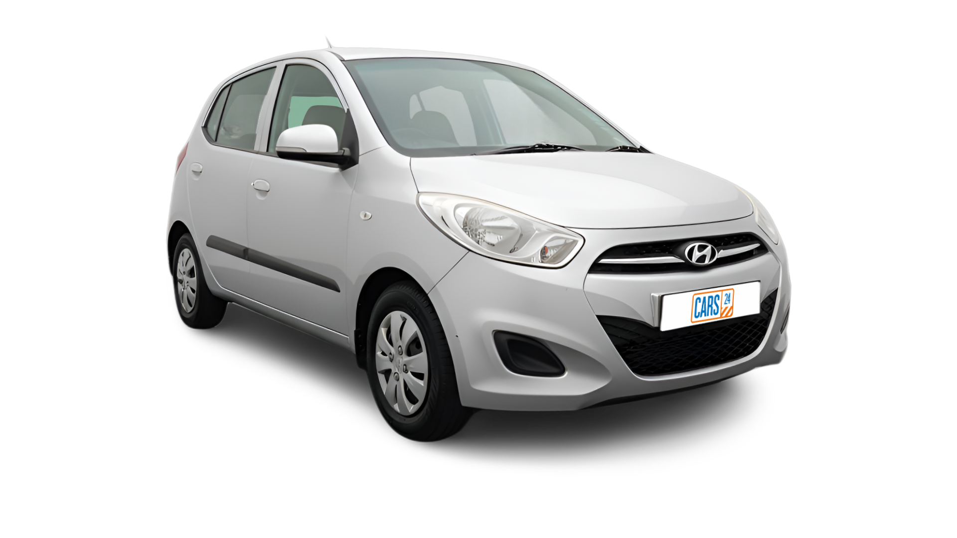 Hyundai i10-img